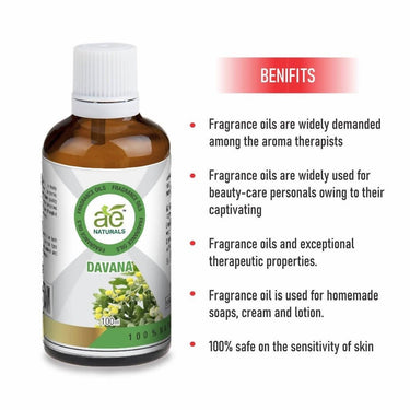 https://cdn.shopify.com/s/files/1/1857/6931/files/2bkBL72H3s-641270.jpg?v=1736143743
